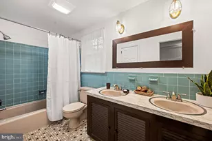 905 Warrior Rd, Malvern, PA 19355 - Photo 30
