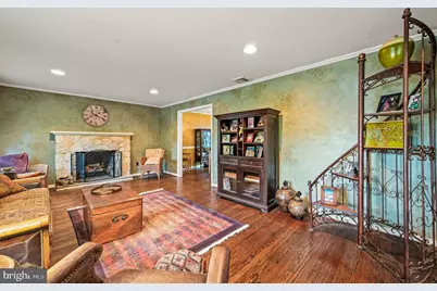 905 Warrior Road, Malvern, PA 19355 - Photo 20