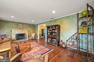 905 Warrior Rd, Malvern, PA 19355 - Photo 20