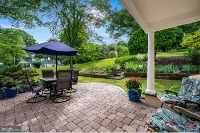 905 Warrior Road, Malvern, PA 19355 - Photo 8
