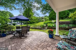 905 Warrior Rd, Malvern, PA 19355 - Photo 8