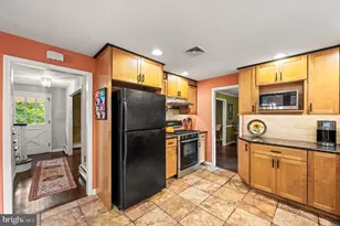 905 Warrior Rd, Malvern, PA 19355 - Photo 18