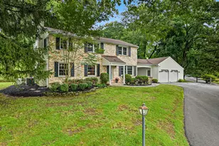 905 Warrior Rd, Malvern, PA 19355 - Photo 1