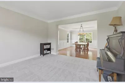 115 Burgundy Lane, Coatesville, PA 19320 - Photo 10