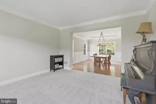 115 Burgundy Ln, Coatesville, PA 19320 - Photo 10