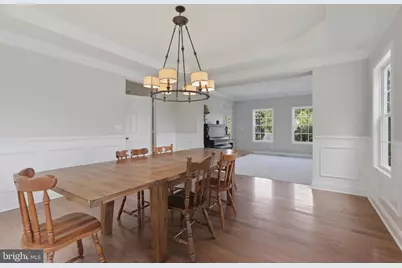 115 Burgundy Lane, Coatesville, PA 19320 - Photo 12