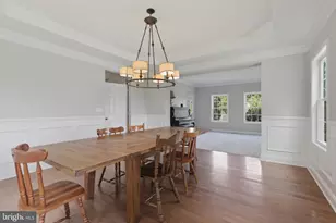 115 Burgundy Ln, Coatesville, PA 19320 - Photo 12