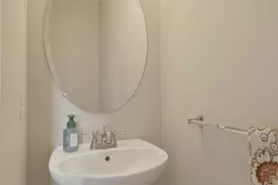 115 Burgundy Ln, Coatesville, PA 19320 - Photo 24
