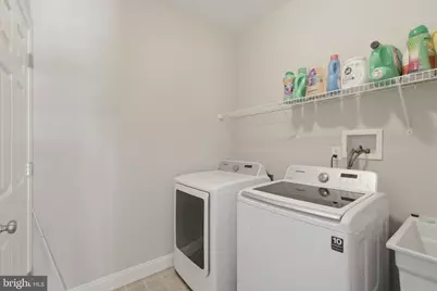 115 Burgundy Lane, Coatesville, PA 19320 - Photo 26