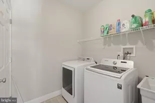 115 Burgundy Ln, Coatesville, PA 19320 - Photo 26