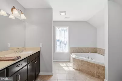 115 Burgundy Lane, Coatesville, PA 19320 - Photo 18