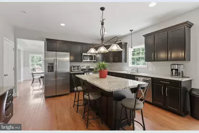 115 Burgundy Lane, Coatesville, PA 19320 - Photo 8