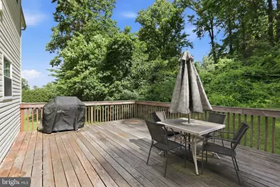 115 Burgundy Lane, Coatesville, PA 19320 - Photo 32