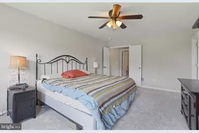 115 Burgundy Lane, Coatesville, PA 19320 - Photo 14
