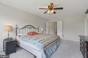 115 Burgundy Ln, Coatesville, PA 19320 - Photo 14