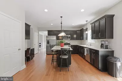 115 Burgundy Lane, Coatesville, PA 19320 - Photo 6