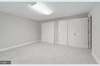 115 Burgundy Lane, Coatesville, PA 19320 - Photo 30