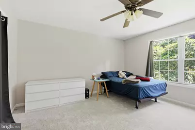 115 Burgundy Lane, Coatesville, PA 19320 - Photo 22