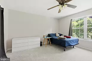 115 Burgundy Ln, Coatesville, PA 19320 - Photo 22