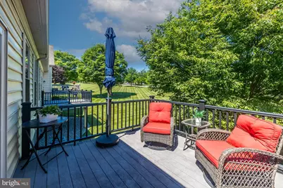 322 Sweetwater Path, Cochranville, PA 19330 - Photo 22