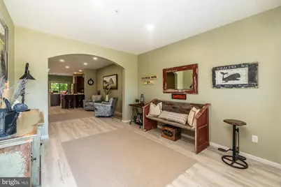 322 Sweetwater Path, Cochranville, PA 19330 - Photo 4