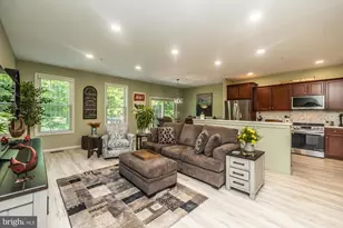 322 Sweetwater Path, Cochranville, PA 19330 - Photo 10