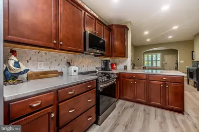 322 Sweetwater Path, Cochranville, PA 19330 - Photo 10