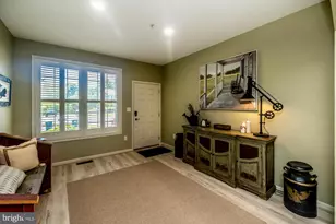 322 Sweetwater Path, Cochranville, PA 19330 - Photo 2