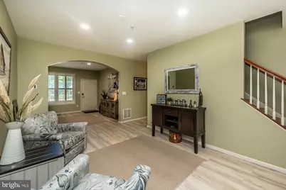 322 Sweetwater Path, Cochranville, PA 19330 - Photo 6