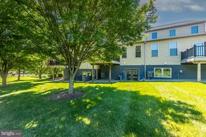 322 Sweetwater Path, Cochranville, PA 19330 - Photo 18