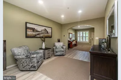 322 Sweetwater Path, Cochranville, PA 19330 - Photo 6