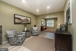 322 Sweetwater Path, Cochranville, PA 19330 - Photo 6