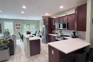 322 Sweetwater Path, Cochranville, PA 19330 - Photo 8
