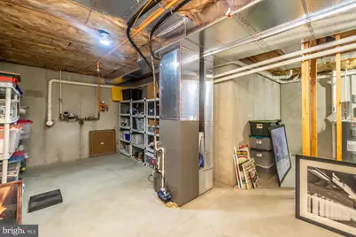 322 Sweetwater Path, Cochranville, PA 19330 - Photo 20