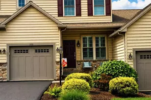 322 Sweetwater Path, Cochranville, PA 19330 - Photo 1