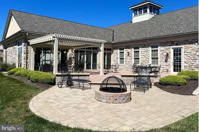 322 Sweetwater Path, Cochranville, PA 19330 - Photo 30