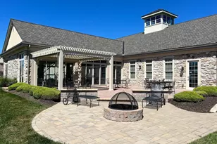322 Sweetwater Path, Cochranville, PA 19330 - Photo 30