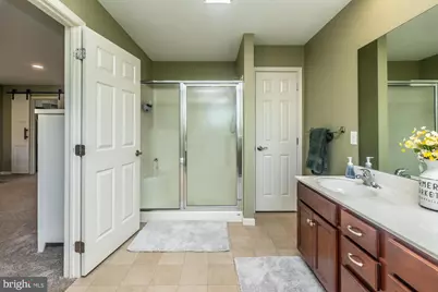 322 Sweetwater Path, Cochranville, PA 19330 - Photo 12