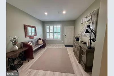 322 Sweetwater Path, Cochranville, PA 19330 - Photo 4