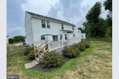 728 Slate Hill Drive, Oxford, PA 19363 - Photo 30