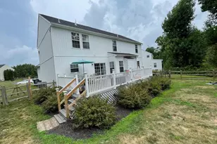 728 Slate Hill Dr, Oxford, PA 19363 - Photo 30