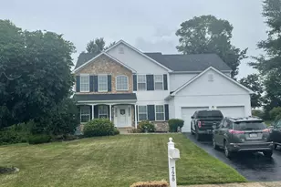 728 Slate Hill Dr, Oxford, PA 19363 - Photo 2