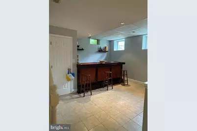728 Slate Hill Drive, Oxford, PA 19363 - Photo 20