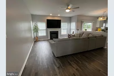 728 Slate Hill Drive, Oxford, PA 19363 - Photo 6