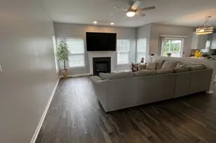 728 Slate Hill Dr, Oxford, PA 19363 - Photo 6
