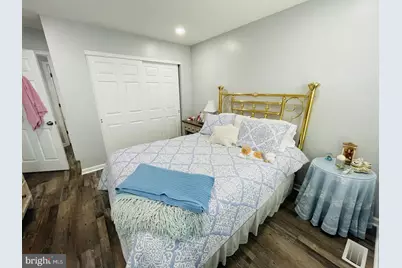 728 Slate Hill Drive, Oxford, PA 19363 - Photo 28