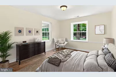 905 Newtown Road, Devon, PA 19333 - Photo 50