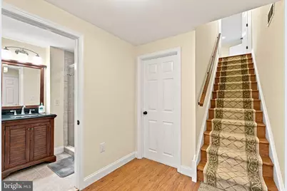 905 Newtown Road, Devon, PA 19333 - Photo 56