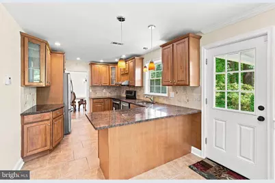 905 Newtown Road, Devon, PA 19333 - Photo 30