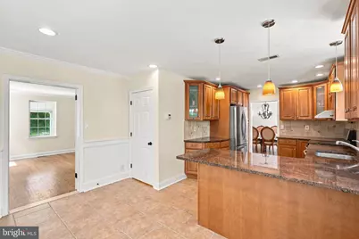 905 Newtown Road, Devon, PA 19333 - Photo 28